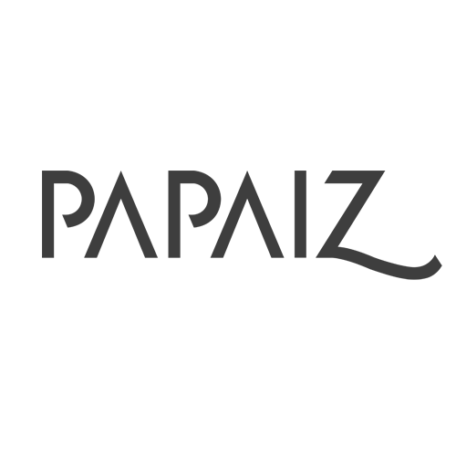 IMG-PAPAIZ-LOGO