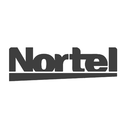 IMG-LOGO-NORTEL