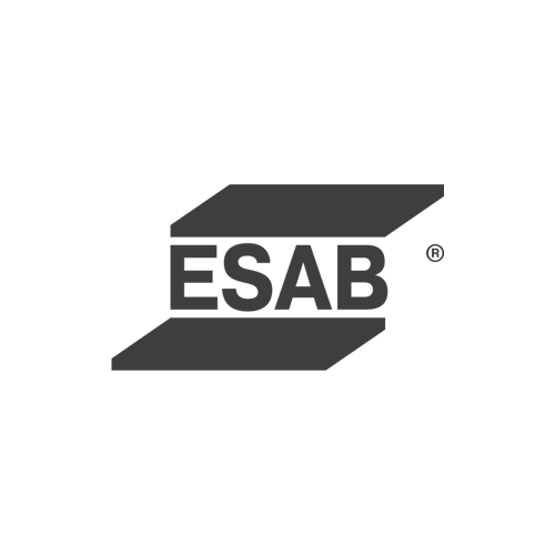 IMG-LOGO-ESAB