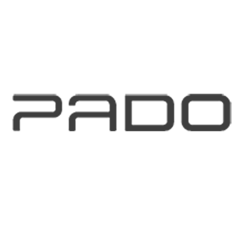 IMG-LOGO-PADO