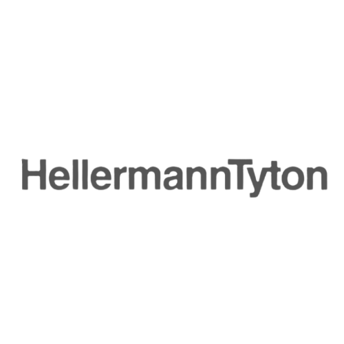 IMG-HELLERMAN-LOGO