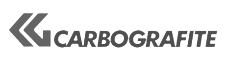 IMG-CARBOGRAFITE-LOGO