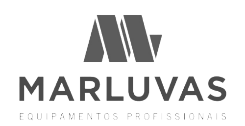 IMG-MARLUVAS-LOGO