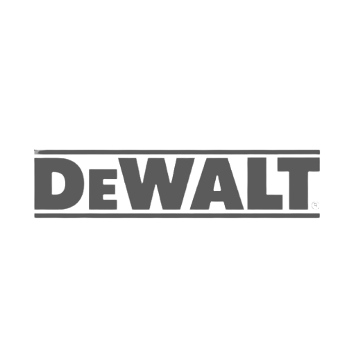 IMG-DEWALT-LOGO